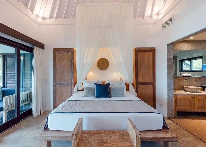 Batu Karang Nusa Lembongan (Bali)
