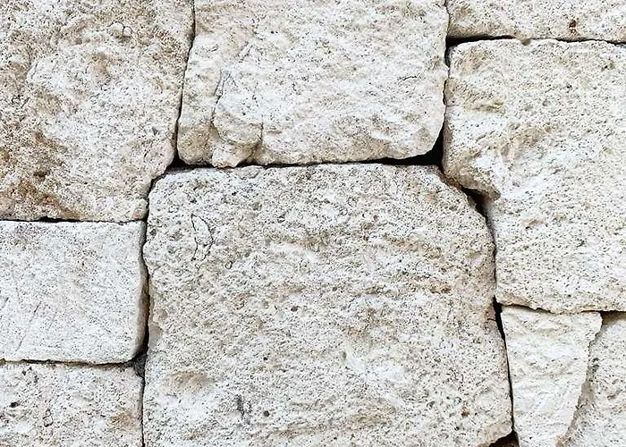 Batu Karang *